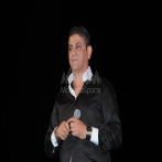 Haider amir